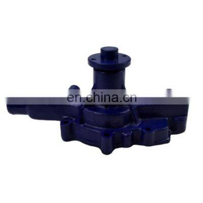 Jinbei parts water pump assy for JBC truck YN33CRD1 ,Jinbei spare parts