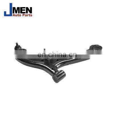 Jmen 54501-25000 Control Arm for HYUNDAI ACCENT 00-05