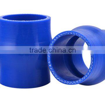 Manufacturer Supply Most Popular Heat Resistance Silicone Radiator Hose Auto Parts For Car photo-4