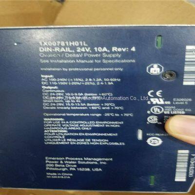 EPRO PR6423/00B-030+CON021