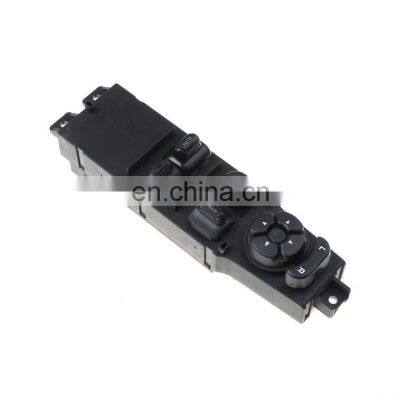 56045538AB Window Switch for Dodge Dakota 2001 2002 2003 2004 Ram 1500