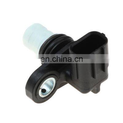 100030244 Crankshaft Crank Position Sensor PE01-18-221 for Mazda 3 6 CX-5 12 -19 photo-4