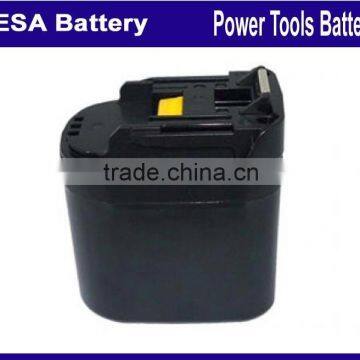 12V 3.3Ah power tool battery japan cell inside for Makita 193345-4,193346-2,193348-8,193349-6,193928-0,193930-3,BH1220,BH1220B,