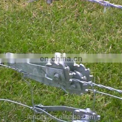 Wire Strainer Fence Wire Strainer Grape Strainer photo-5