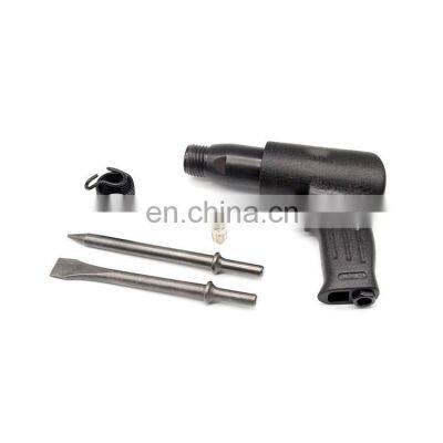 YQY Air Compressor Air Hammer Best Air Hammer