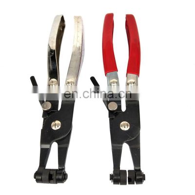 Best Snap On Hose Clamp Grip Pliers