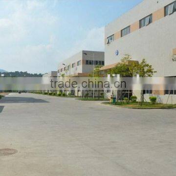 D500 Paper Shredder photo-4