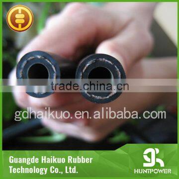 Chinese factory Freon R134a Charging Hose