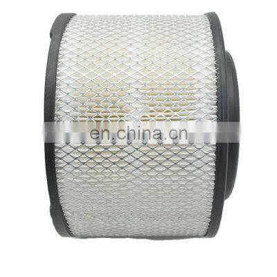 Air Filter for TOYOTA 17801-0c010 178010c010 17801-0C010