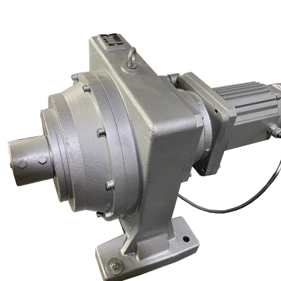 DKJ-8100 DKJ-W Electric Actuator photo-2
