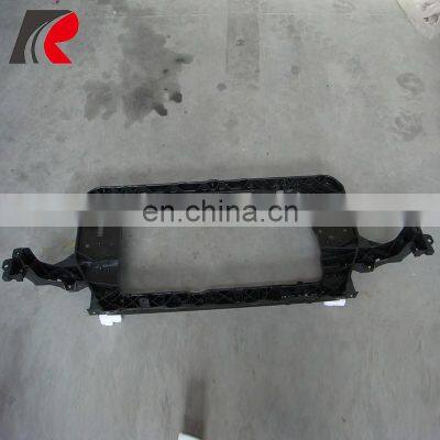 Good Quality Auto Part Front Panel Radiator Support Replacement for HYUNDAI IX35 TUCSON 09-13 64101-2S000 photo-2
