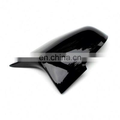 M3 M4 Style F87 M2 ABS Side Mirror Cover for BMW F30 F32 F33 F20 F22 F23 F36 X1