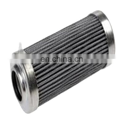 machine oil filter,pleated filter element,press filter