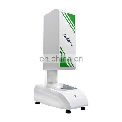 New Professional One Key Rapid CNC Measuring Instrument