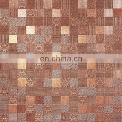 60x60cm corridor marble ceramic floor tile best selling products