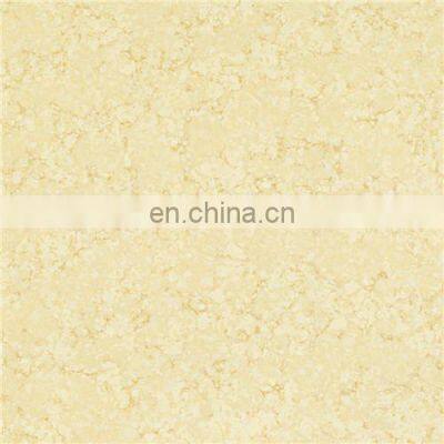 Polished Tile Euro Rose Pink Porcelain Tile From China 1200x1200mm photo-2