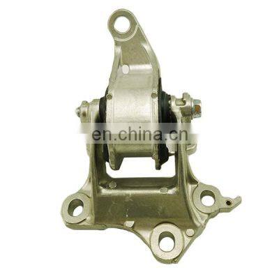 Engine Mount  engine mounting for Honda CRV 2.4 front 50850-T0A-A81