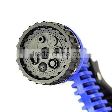 100ft Most Heat-resistant Water Garden Pipe Expandable Hose photo-3