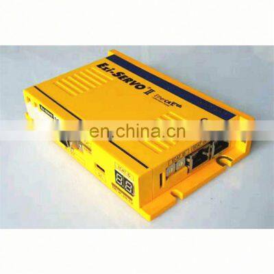 EzS-NDR-71L-C-L closed loop stepping system servo motor drive