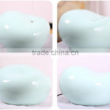 Decorative aroma diffuser/aroma humidifier