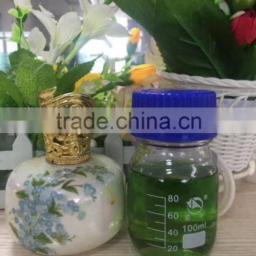 Wholesale Supply Armoise Mugwort Essential Oil photo-2