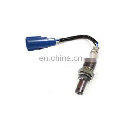 Factory wholesale electronics sensor oxygen sensor extension for Land Rover LR014010