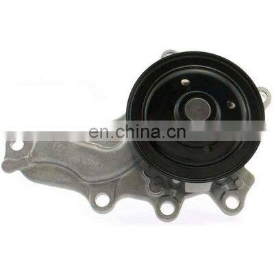 16100-39466  Engine Water Pump WPT-140 for Toyota Corolla Pontiac Vibe Scion xD 1.8L