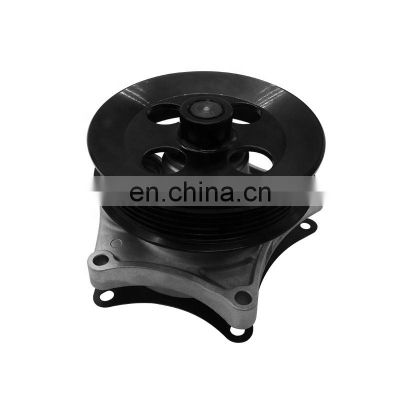 Best Selling Quality For Buick Chevrolet water pump shell pulley 12681165 12642752 12667383 12708796