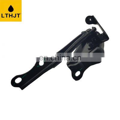 53410-60060 Auto Parts Car Engine Hood Hinge For Toyota Land Cruiser 2007-2016