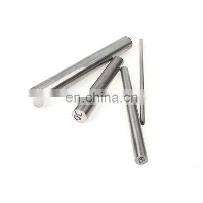 High quality 304 Stainless Steel Round Bar Rod