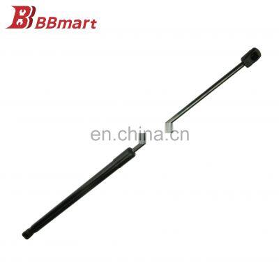 BBmart Auto Parts Hood Lift Support for Porsche Cayenne OE 958 511 359 00 95851135900