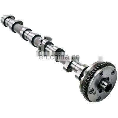 A4 Auto Spare Parts 06J109021G Engine Camshaft