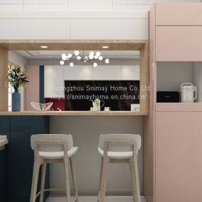 Kitchen Room photo-2