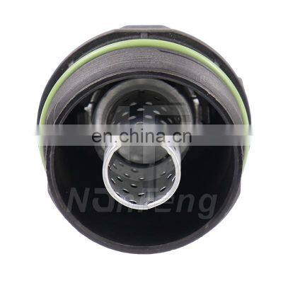 15620-37010 Auto Spare Parts Oil Filter Cover for TOYOTA photo-3