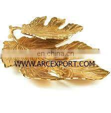 White & Gold Bowl photo-3