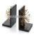 new antique design bookends for sale