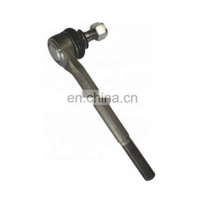 tie rod end 3986724 ES409LT 378344 3986724 6270313 for General Motors