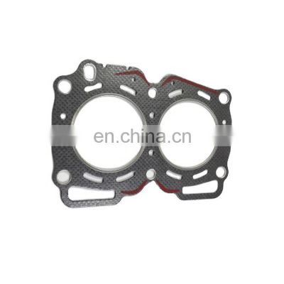 Cylinder Head Gasket 11044-AA355 10113000 HG1281 PK6904 AG5210 CH5575 For SUBARU