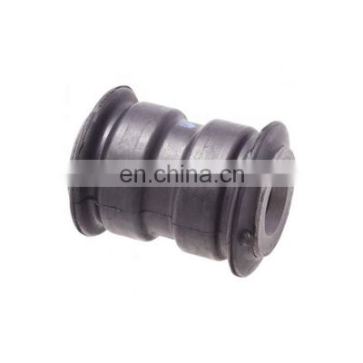 Suspension Bushing 95209431 95961360 96407342 96442385 96442387 96451425 96451953 96451961 96852934 96852935 For Chevrolet