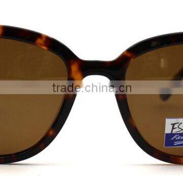 2016 Cat Eye Sunglasses and Sport Sun Glasses and Trendy Sunglasses photo-6