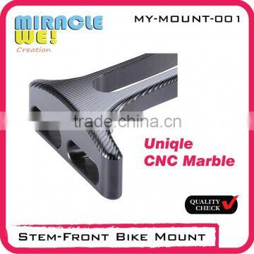 Best Supplier High Quality Garmin GPS Phone Accessory Mobile Holder photo-3