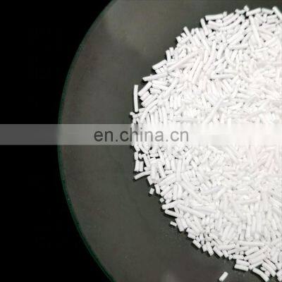 Sodium Lauryl Sulfate Powder Needles photo-2