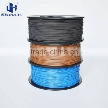 1.75/3mm 3D Printing ABS Filament for FDM photo-3