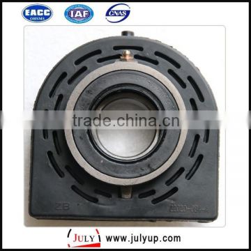 Dongfeng Duilika truck drive shaft center support bearing 2202D-084-A