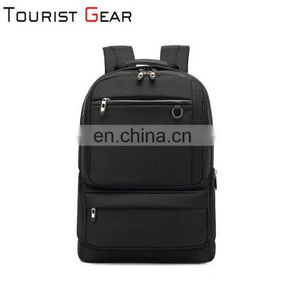 New Product Waterproof Backpack College Laptop Backpack business bag School back pack