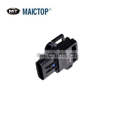 Auto Sensors Car Camera PDC Parking Sensor 89341-33160 For Prado Reiz Sequoia LEXUS GX460 photo-2