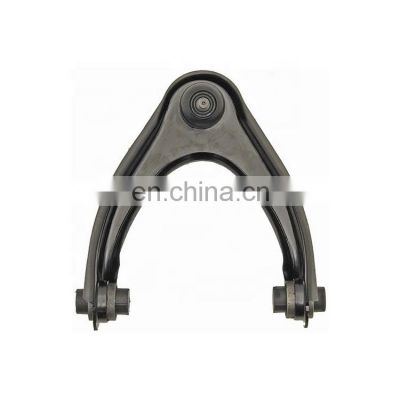 51450-S04-023 K90450 spare parts front control arm for Honda Civic