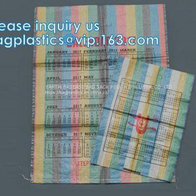 Cheap Fashion Recycled Eco-friendly Laminated Polypropylene Plastic Tote Shopping pp Woven Bag,non Woven Bag Pp Woven Handy Bags photo-2