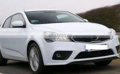 For Ceed 2010 2011 Fog Light Bumper Lamp 92201-1H070 92202-1H070 Body Kits photo-3