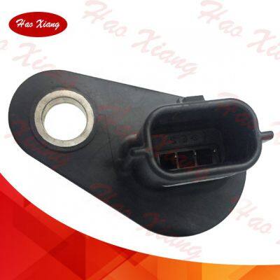 Haoxiang New Material Auto Crankshaft Position Sensor 949979-0190 For Nissan Kicks March Note Tiida Versa photo-2